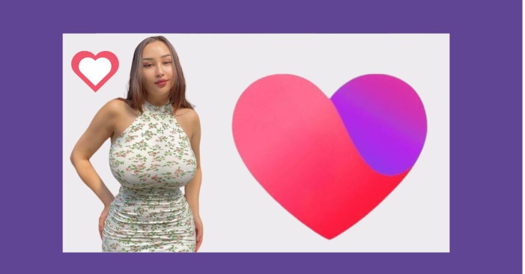 Free Facebook Dating Online App Sign Up For Online Dating On Facebook